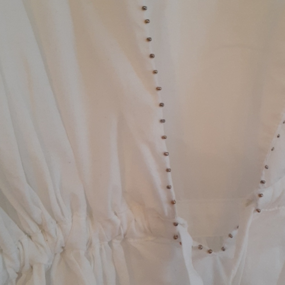Tunic - Picture 2 of 3